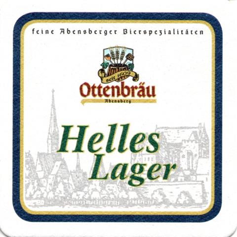 abensberg keh-by otten quad 6b (180-helles lager)